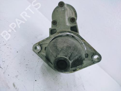 Starter OPEL VECTRA C (Z02) | BP21149782M8