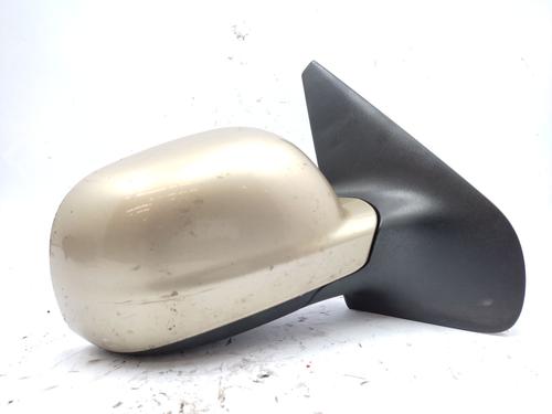 Retrovisor derecho Retrovisor derecho VW GOLF IV Variant (1J5) [1999-2006] 36220302 36220302