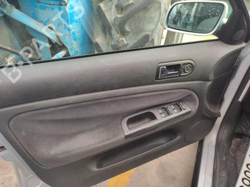 Tailgate VW PASSAT B5 (3B2) 1.8 | BP21587086C6 