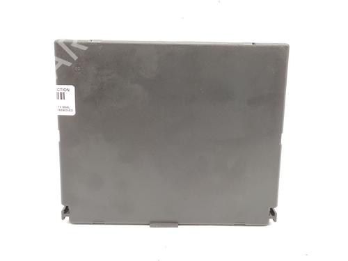Electronic module MERCEDES-BENZ M-CLASS (W163) ML 270 CDI (163.113) | BP37233555M83 - Image 5