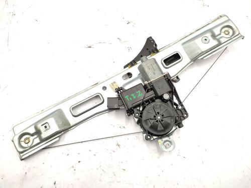 Rudehejsemekanisme venstre bagtil OPEL ZAFIRA TOURER C (P12) 2.0 CDTi (75) | BP28727549C24 