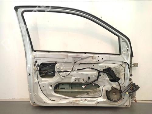 Left front door HYUNDAI GETZ (TB)  | BP21161394C2 