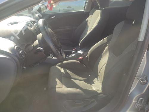 Right tailgate light SEAT LEON (1P1) 1.9 TDI | BP37610954C80 - Image 11