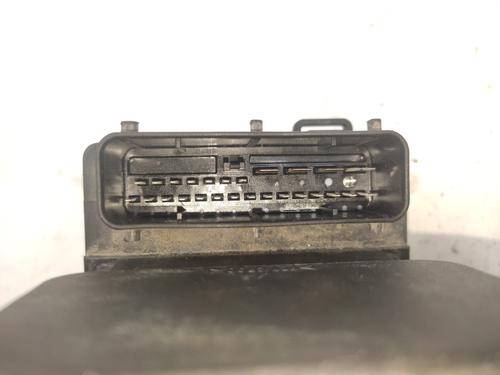 ABS pump PEUGEOT 306 (7B, N3, N5)  | BP21150747M43 