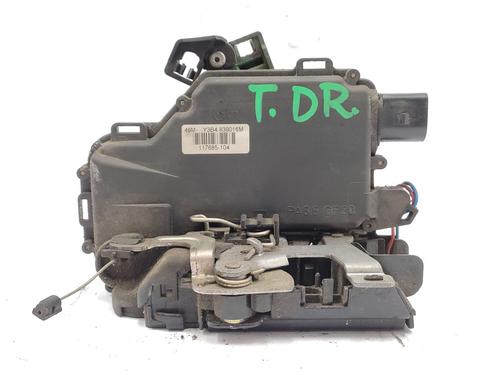 rear-right-lock-seat-toledo-ii-1m2-1998-1999-2000-2001-2002-2003-2004-2005-2006-30684781 main image