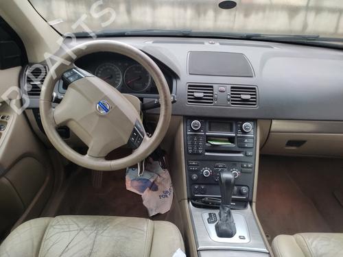Startmotor VOLVO XC90 I (275) D5 AWD | BP21156898M8 