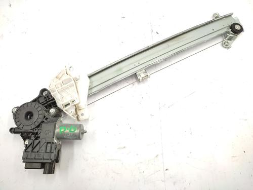 Alzavetro anteriore destra SUBARU XV (GT) 1.6 i AWD (GT3) (114 hp) 31130142