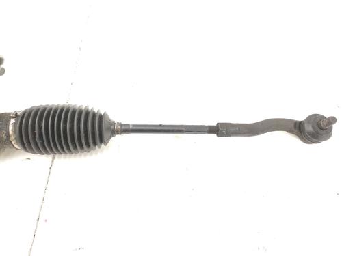 Steering rack DAEWOO NUBIRA Saloon (J200)  | BP29592361M22 