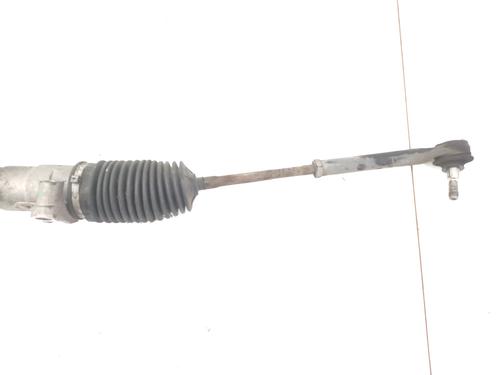 Steering rack LANCIA YPSILON (843_) 1.3 JTD (843.AXD11, 843.AXD1A) | BP21149910M22 