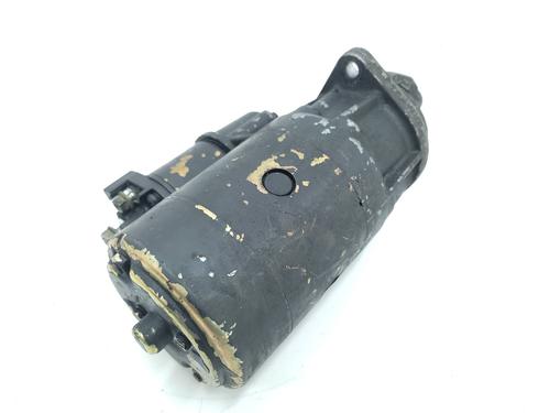 Starter BMW 5 (E39) 525 tds | BP21150001M8 