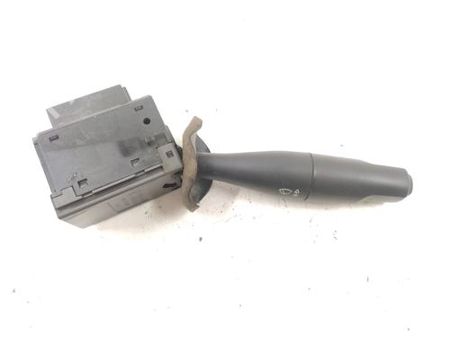 Steering column stalk CITROËN BERLINGO / BERLINGO FIRST MPV (MF_, GJK_, GFK_) 1.1 i (MFHDZ, MFHFX) | BP24682879I23 