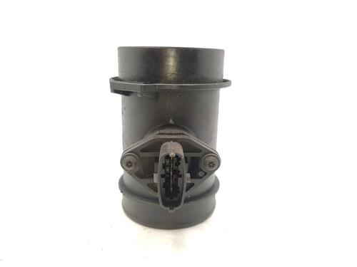 Mass air flow sensor LAND ROVER FREELANDER I (L314) 2.0 DI 4x4 | BP21153371M95 