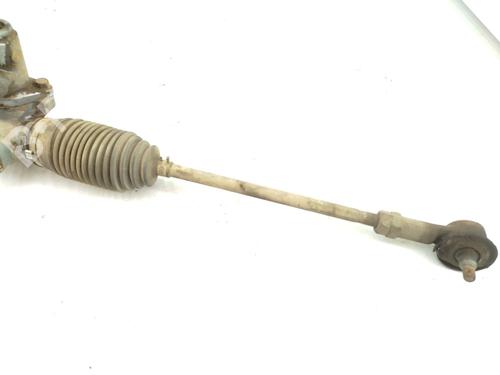 Steering rack MITSUBISHI PAJERO PININ I (H6_W, H7_W) 1.8 GDI (H66W, H76W) | BP30105939M22