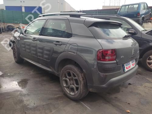 Højre baglygte CITROËN C4 CACTUS 1.2 VTi 82 | BP28566918C35 