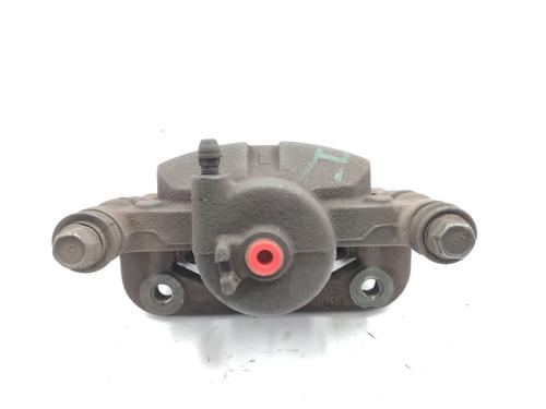 Left front brake caliper KIA PICANTO I (SA) 1.1 CRDi | BP30154188M105