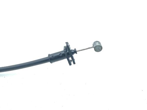 Rear right lock FORD FOCUS II Turnier (DA_, FFS, DS)  | BP21150161C99 