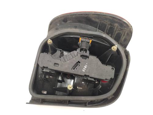 Right taillight VW POLO (6N2) 1.0 | BP21153463C35 