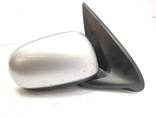 Used Right mirror NISSAN ALMERA II Hatchback (N16) [2000-2025]  21156864