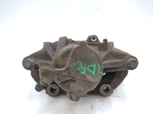 Right front brake caliper MERCEDES-BENZ E-CLASS (W211) E 270 CDI (211.016) | BP28294925M104 