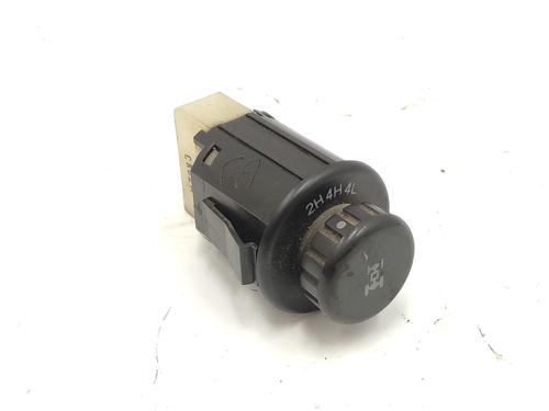 Used Switch Switch SSANGYONG KORANDO (KJ) 2.9 TD (120 hp) 40220705 40220705