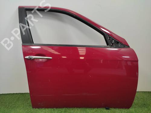 Used Right front door ALFA ROMEO 156 (932_) [1997-2005]  21149479
