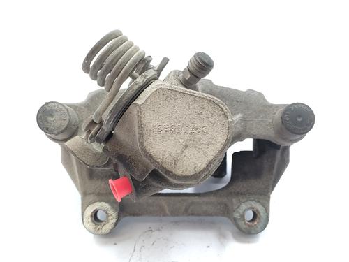 Right rear brake caliper MAZDA 5 (CW) | BP21160863M106