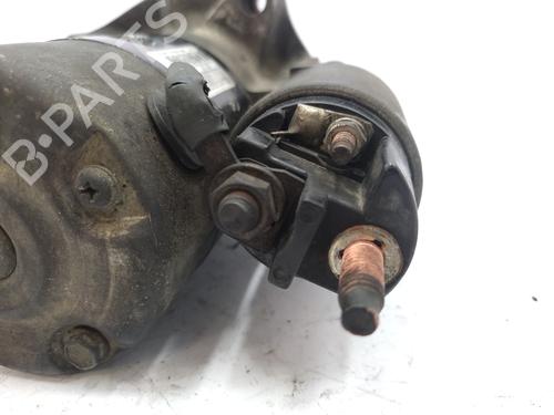 Starter CITROËN SAXO (S0, S1)  | BP21157504M8 
