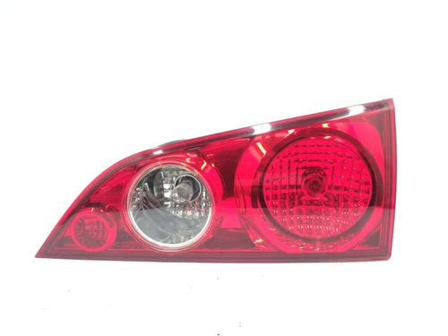 Højre baklys, luke HONDA ACCORD VII Tourer (CM, CN) 2.0 (CM1) (155 hp) 26207392