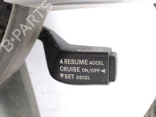Ratt JEEP CHEROKEE (KK) 2.8 CRD 4x4 | BP38959565C49  - Image 7