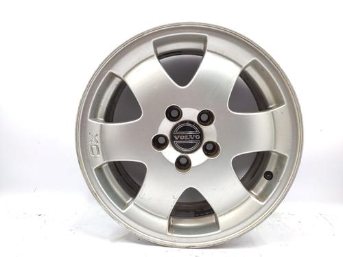 Used Rim Rim 37405572 37405572