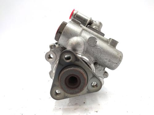Steering pump AUDI A6 C6 (4F2) 2.7 TDI | BP28385770M99