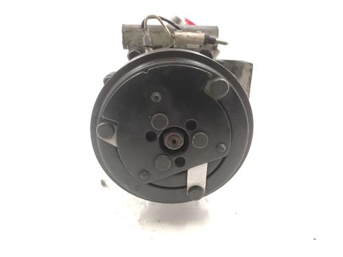 AC compressor RENAULT CLIO II (BB_, CB_)  | BP21150956M34 