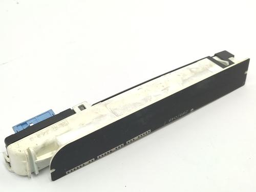 Display CITROËN C4 Picasso I MPV (UD_) 1.6 HDi | BP21159107C48 