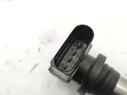 Ignition coil VW GOLF V (1K1)  | BP28674448M94