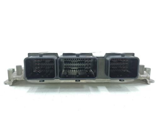 Engine control unit (ECU) PEUGEOT 307 (3A/C) | BP21149953M57