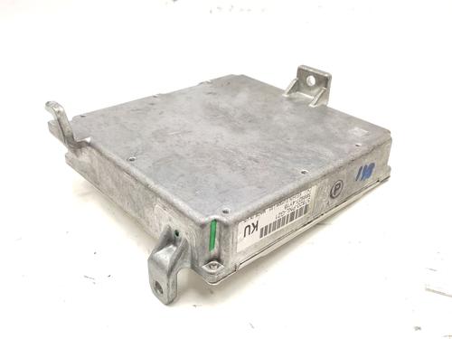 Engine control unit (ECU) HONDA CR-V II (RD_) 2.0 (RD5) | BP39246371M57 - Image 2