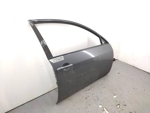 Right front door NISSAN ALMERA II (N16)  | BP21154841C3 