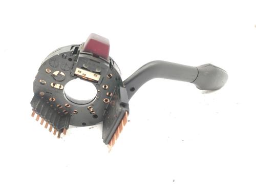 Steering column stalk SEAT INCA (6K9) 1.9 SDI | BP21159099I23 