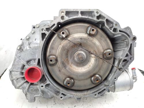 Used Gearbox CITROËN C5 III (RD_) 2.2 HDi 200 (RD4HLA) (204 hp) 30462700