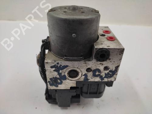 ABS pump PEUGEOT 406 (8B)  | BP21149359M43 