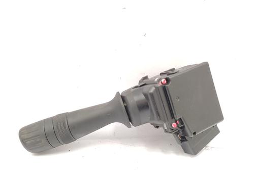 Steering column stalk TOYOTA AURIS (_E18_) 1.8 Hybrid (ZWE186_, ZWE186R) | BP36645334I23 - Image 2
