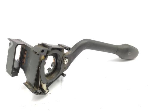Ratstangsstang VW TRANSPORTER T4 Van (70A, 70H, 7DA, 7DH) 1.9 TD (68 hp) 21157524