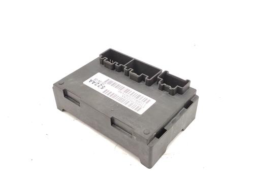 Electronic module JEEP CHEROKEE (KK) 2.8 CRD 4x4 | BP38959595M83 - Image 2