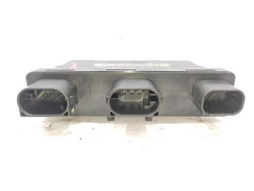 Elektronisk modul MERCEDES-BENZ E-CLASS (W210)  | BP21555684M83 