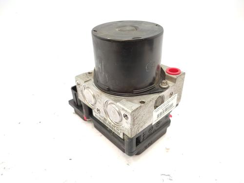 ABS pump SEAT CORDOBA (6L2) 1.9 TDI | BP27282765M43 