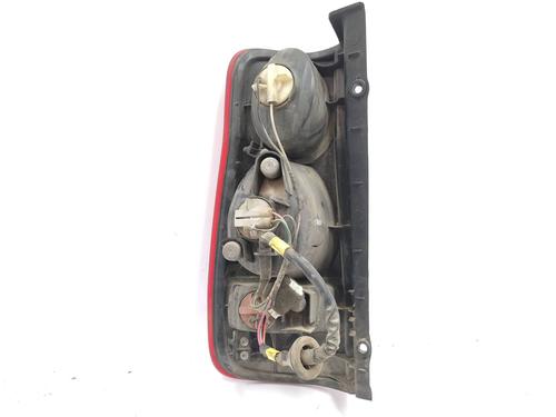 Right taillight HYUNDAI MATRIX (FC)  | BP22743679C35 