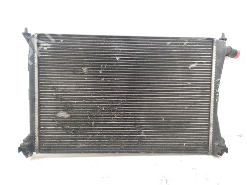 Køler CITROËN XANTIA Break (X1_, X2_) | BP21151470M31