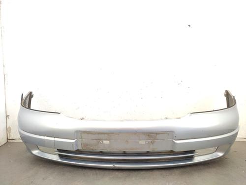 Used Front bumper Front bumper OPEL ASTRA G Saloon (T98) 2.0 16V (F69) (136 hp) 36161923 36161923