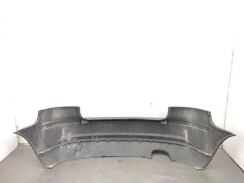 Rear bumper AUDI A3 (8P1) 1.9 TDI | BP26691941C8 