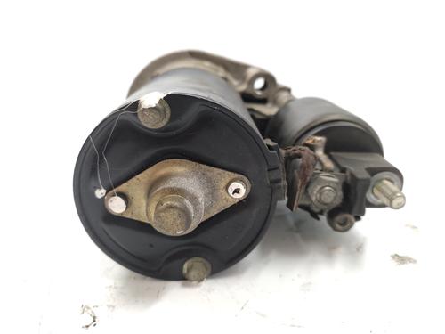 Starter MERCEDES-BENZ CLK (C208) CLK 200 (208.335) | BP21152617M8 